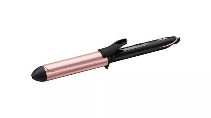 فرکننده مو بابیلیس مدل C452SDE با ضمانت اصالت و سلامت کالا