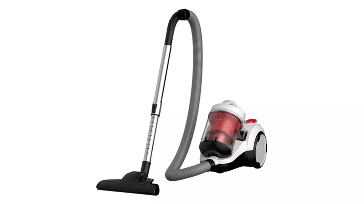 جاروبرقی شیائومی درما DEM-TJ301W با ضمانت اصالت و سلامت کالا 12 ماه گارانتی