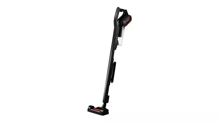 جارو برقی شیائومی درما DX700 PRO با ضمانت صالت و سلامت کالا به همراه 12 ماه گارانتی