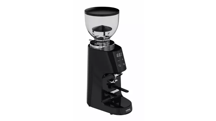 آسیاب قهوه نوا مدل NM-3662hpdg با ضمانت اصالت و سلامت کالا