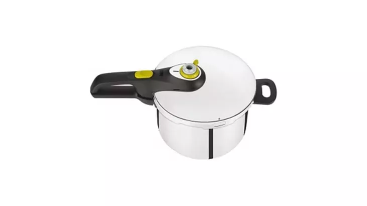زودپز تفال مدل P2584300 با ضمانت اصالت و سلامت کالا