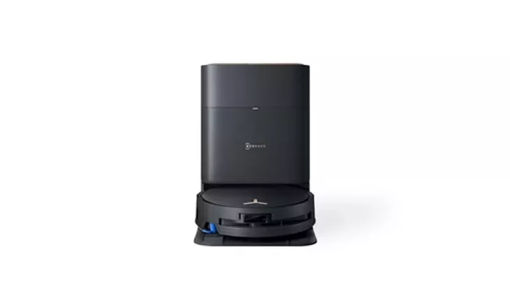 جارو رباتیک اکووکس مدل X9 Pro Omni با ضمانت اصالت و سلامت کالا