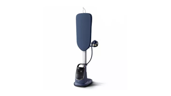 اتو بخارگر ایستاده فیلیپس مدل AIS8530 با ضمانت اصالت و سلامت کالا به همراه 12 ماه گارانتی اتو بخارگر ایستاده فیلیپس مدل AIS8530 با ضمانت اصالت و سلامت کالا به همراه 12 ماه گارانتی