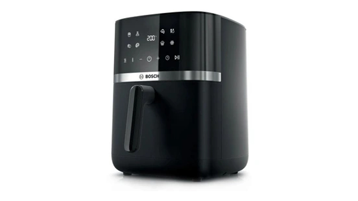 سرخ کن بوش مدل MAF462B0 با ضمانت اصالت و سلامت کالا به همراه 12 ماه گارانتی