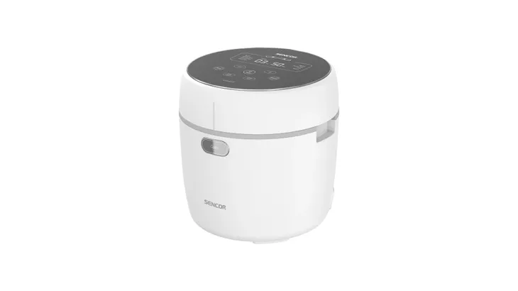 پلوپز سنکور مدل SRM-0670 با ضمانت اصالت و سلامت کالا به همراه 12 ماه گارانتی