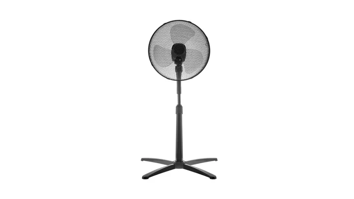 پنکه مایدیا FS40-21MB با ضمانت اصالت و سلامت کالا