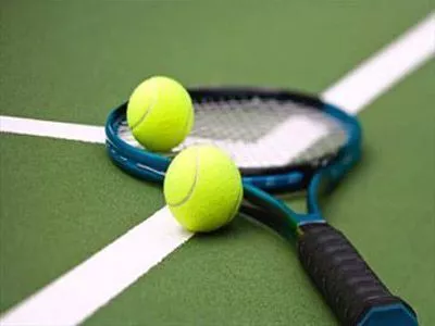 لذت یادگیری تنیس با کمترین قیمت