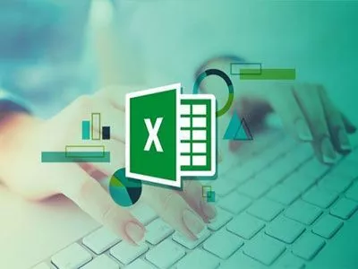 آموزش نرم افزار Excel