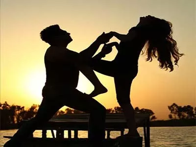 ثبت لحظات بیاد ماندنی در آتلیه عکاسی فتوژنیک با تخفیف ویژه
