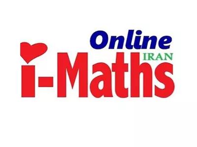 یادگیری ریاضی و زبان با بهترین روش در iMath