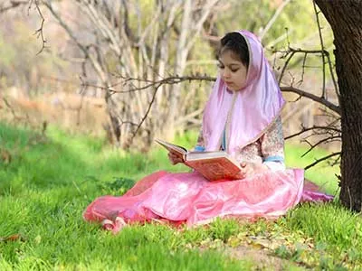 عکس یادگاری از شب یلدا در آتلیه نیکا