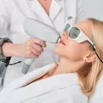 فول بادی کاربردی  ( ساق دست + ساق پا + بیکینی + زیر بغال )