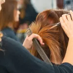 کوتاهی ژرنالی 