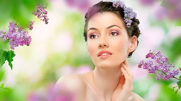 پاکسازی تخصص پوست صورت در سالن زیبایی پرانیک همراه با ۳۵٪ تخفیف و پرداخت  78400 تومان به جای 120000 تومان