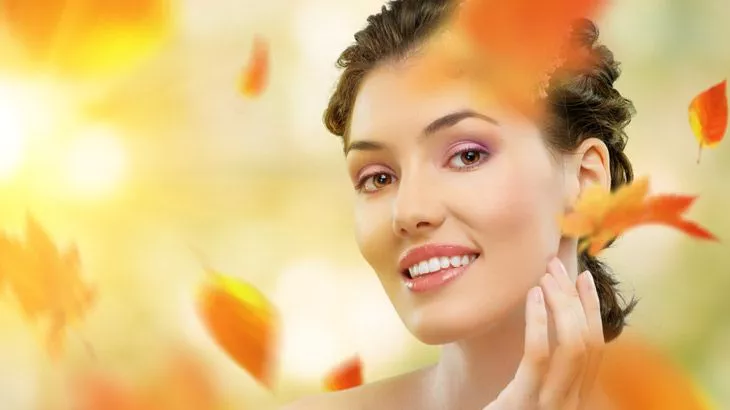 پاکسازی تخصص پوست صورت در سالن زیبایی پرانیک همراه با ۳۵٪ تخفیف و پرداخت  78400 تومان به جای 120000 تومان