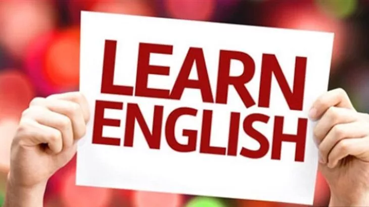 آموزش خصوصی زبان انگلیسی همراه با 70٪ تخفیف و پرداخت 20,0۰۰ تومان به جای 65۰۰۰ تومان