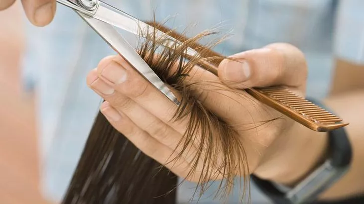 کوتاهی انواع مدلهای مو در سالن زیبایی کالیپسن همراه با ۳۶٪ تخفیف و پرداخت ۱۲۰۰۰ تومان به جای ۳۲۰۰۰ تومان