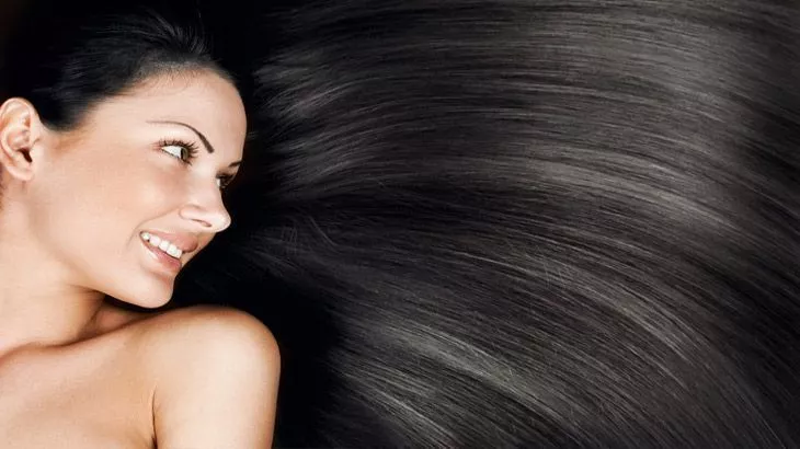کراتینه مو در سالن زیبایی به نگار همراه با تخفیف ویژه برای کاربران آفکادو