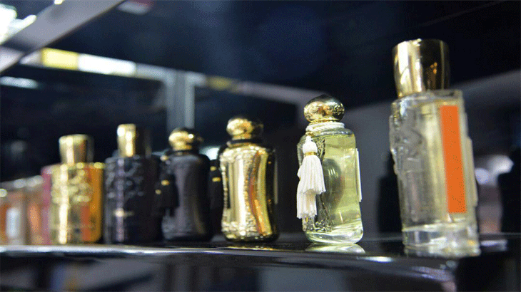 خرید عطر Original از گالری مهان تا 75٪ تخفیف پرداخت از ۵۰۰۰۰ تومان