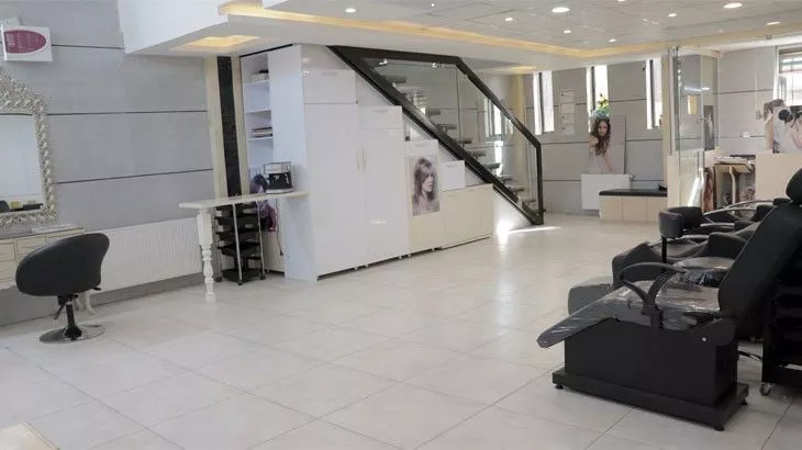 اپیلاسیون کل بدن با موم گیاهی در سالن زیبایی رنگینا همراه با 53٪ تخفیف و پرداخت 3350 تومان به جای 7000 تومان اپیلاسیون کل بدن با موم گیاهی در سالن زیبایی رنگینا همراه با 53٪ تخفیف و پرداخت 3350 تومان به جای 7000 تومان