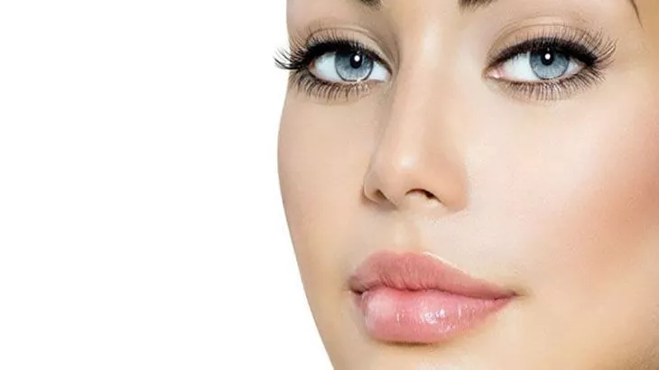 جوانسازی چهره با پلاسما جت در مطب زیبا آفرین همراه با 29 % تخفیف ویژه کاربران آفکادو