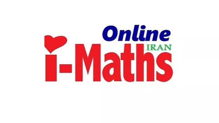 یادگیری ریاضی و زبان با بهترین روش در iMath