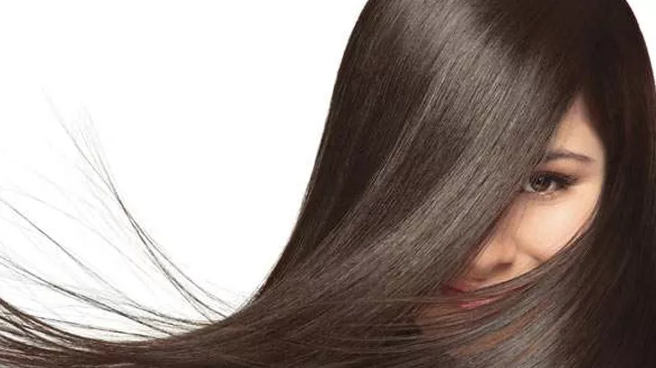 اوزون تراپی با دستگاه ماکرومیست در سالن زیبایی سعیده سبوکی با تخفیف ویژه